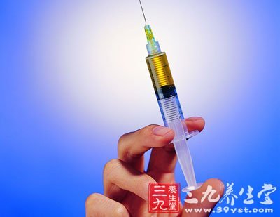 维生素D2注射液儿童用药