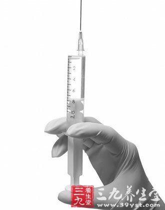 维生素D2注射液主要成分