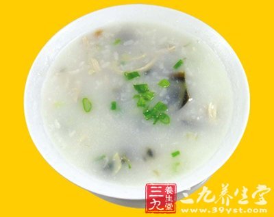 立秋養(yǎng)生規(guī)則之飲食調(diào)養(yǎng)