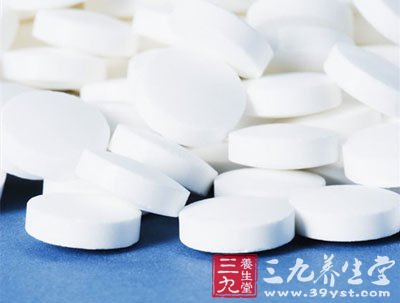 苦豆子片运动员慎用