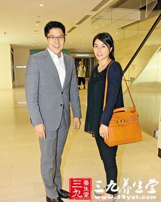 郭晶晶临盆 剖腹产产后如何护理