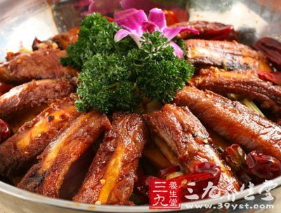 柚子皮的功效与作用 如何利用柚子皮