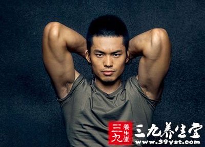 三九养生堂-林丹vs李宗伟2013世锦赛 冠军林丹