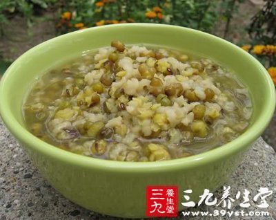 常晶养生 中国神医分享全方位养生方