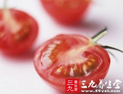 常晶养生 中国神医分享全方位养生方(2)