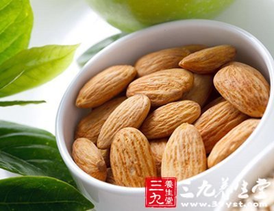 常晶养生 中国神医分享全方位养生方(2)