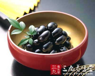 <em>白头发怎么办</em> 中医8方速去白发 - 三九养生堂