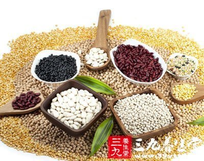 <em>妙招</em>帮男人hold住<em>头发</em> - 三九养生堂