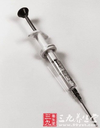 兔抗人胸腺细胞免疫球蛋白注意事项