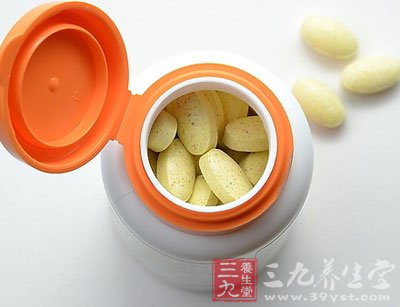 阿司匹林咀嚼片注意事项