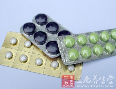 安尼妥(阿司匹林咀嚼片)药理作用