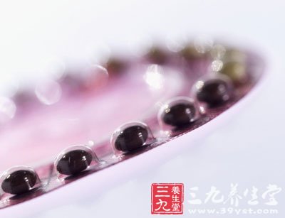 卓玛丹流感丸(流感丸)运动员慎用