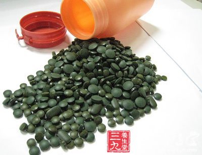 流感丸用法用量