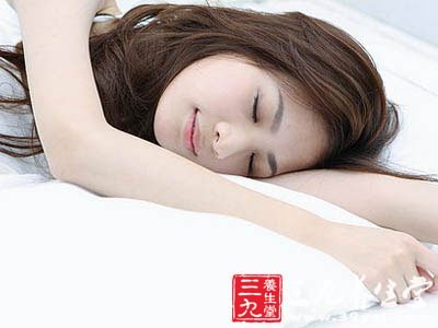 肾脏<em>不好</em>的症状 从女性脸部看出-三九养生堂