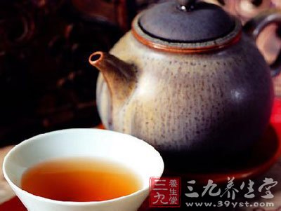 散寒药茶怎么样_温肺散寒_温中散寒中成药_祛风散寒 ...