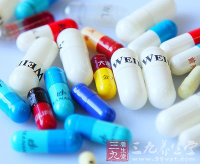 田可(环孢素胶囊)