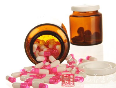 田可(环孢素胶囊)