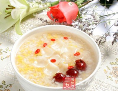 冠心病食疗_冠心病最佳治疗方法_冠心病最佳