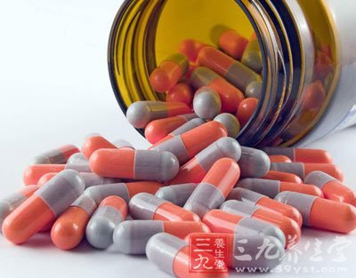 丽珠环明(环孢素胶囊)