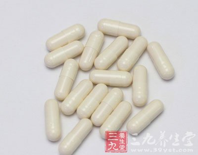 丽珠环明(环孢素胶囊)