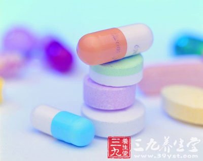 冠心病的治疗方法有哪些