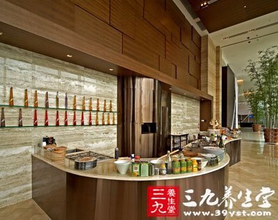 度假療養(yǎng)到馬爾代夫 教你挑島嶼和酒店