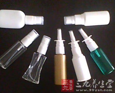 脚癣一次净注意事项