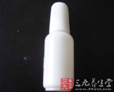 脚癣一次净主要成分