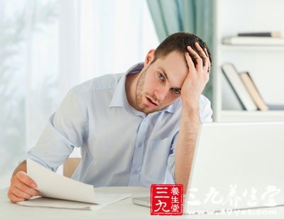 补肾要警惕药物