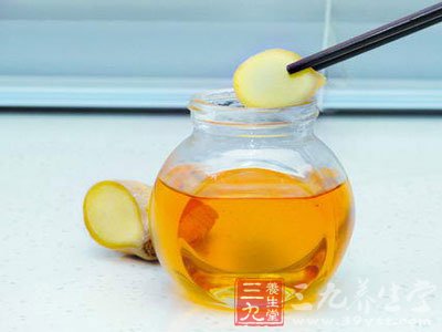 喉咙痒咳嗽怎么办 中医疗法帮你润肺止咳