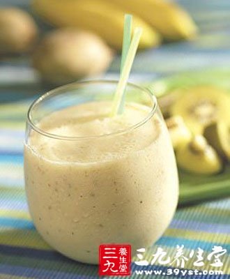 雜糧豆?jié){ 調節(jié)內分泌預防乳腺增生