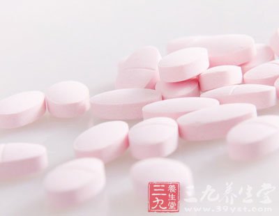 维生素C咀嚼片注意事项