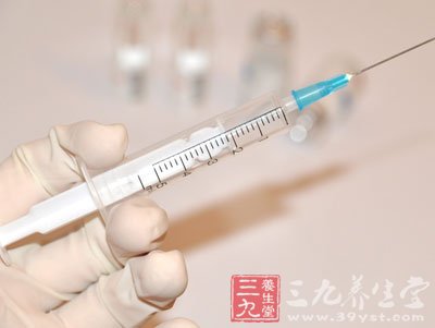 维生素B12注射液药理作用