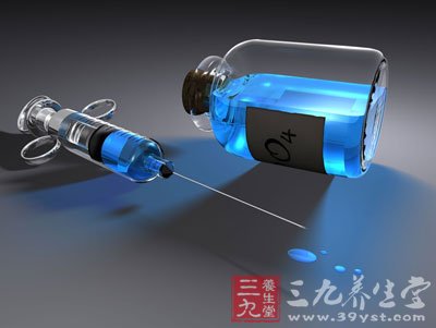 维生素B12注射液相互作用