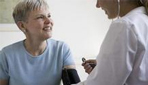 老年人患高血压 须知的9点常识