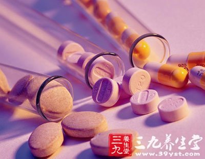 维D2乳酸钙片主要成分