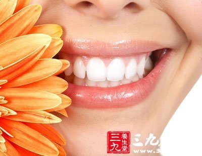 三九养生堂-牙痛吃什么好 三类病情可针对不同