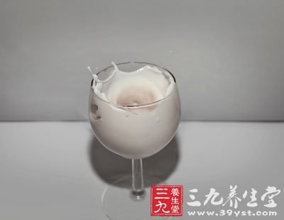 乳酸菌可以產(chǎn)生一些增強(qiáng)免疫功能的物質(zhì)