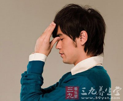 啥症状表现预示轻度脂肪肝疾病