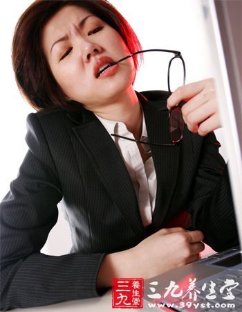 警惕糖尿病的前兆 手脚发麻是糖尿病吗