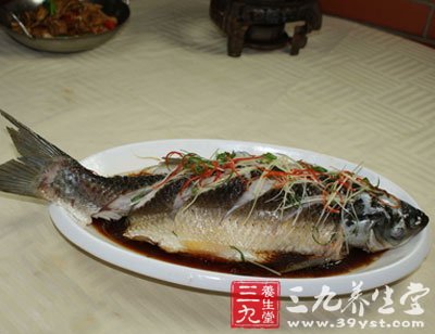 多吃富含維生素B和維生素C的食物