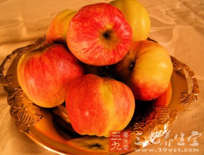 吃什么水果减肥