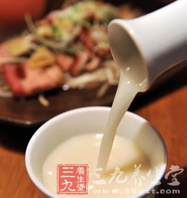 人参米酒的功效与作用