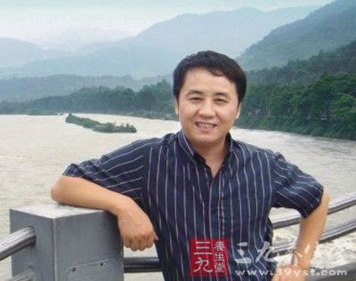 海天集团董事长溺亡 游泳时如何避免溺水发生