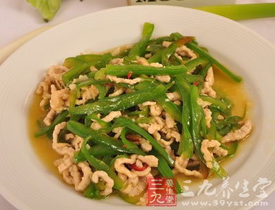 糖尿病人食谱大全：晚餐