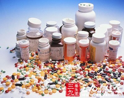 打鼾者注意避免使用镇静剂