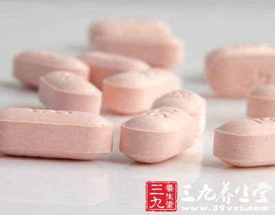 慢性前列腺炎怎么治：抗抑郁药及抗焦虑药