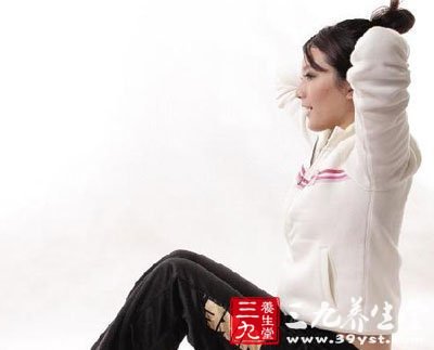 神经根型颈椎病有何症状表现