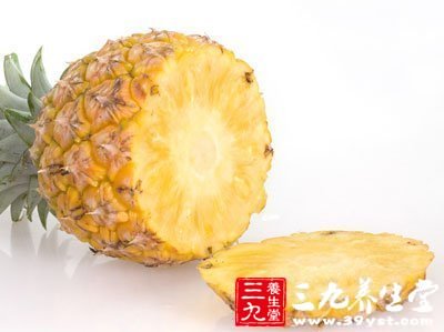 清晨不該吃的三類(lèi)食物