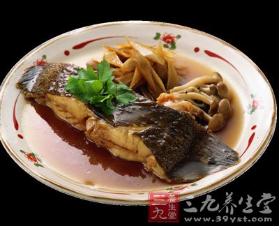 調(diào)節(jié)內(nèi)分泌吃含蛋白質(zhì)的食物